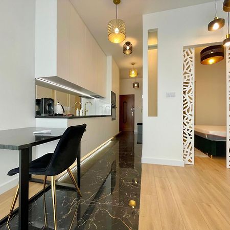 Selected Apartments By Market Square Cracovie Extérieur photo
