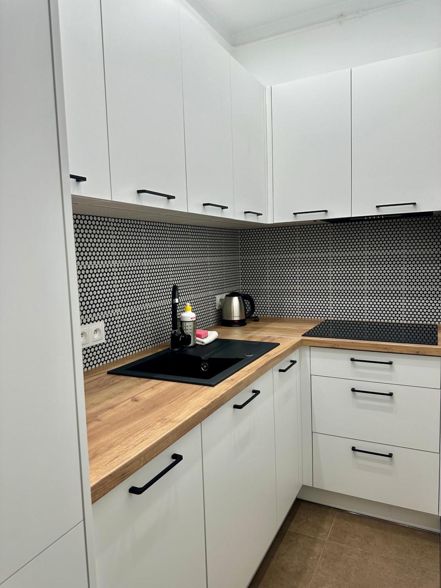 Selected Apartments By Market Square Cracovie Extérieur photo