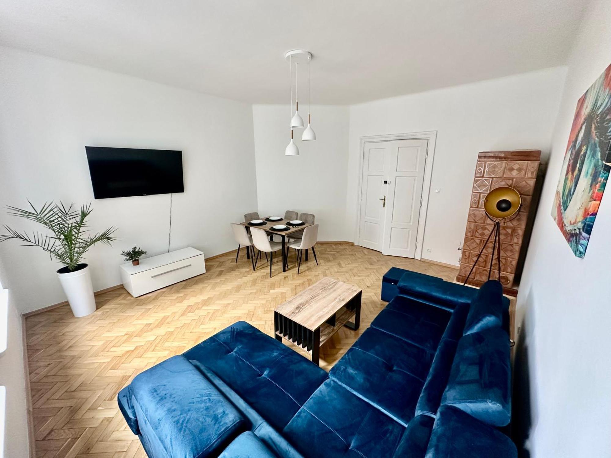 Selected Apartments By Market Square Cracovie Extérieur photo