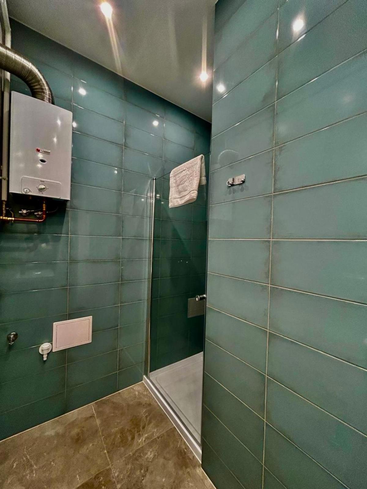 Selected Apartments By Market Square Cracovie Extérieur photo