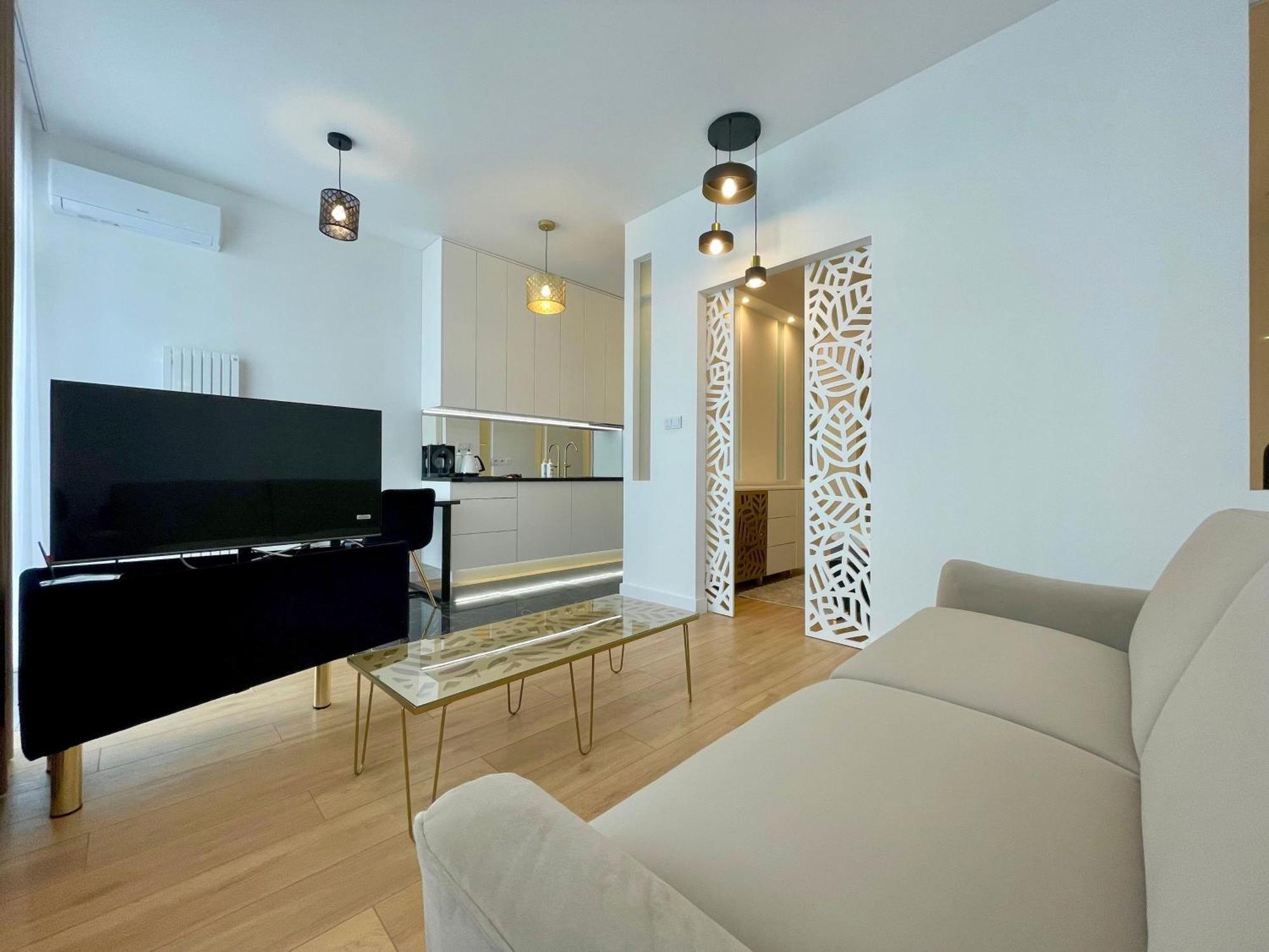 Selected Apartments By Market Square Cracovie Extérieur photo