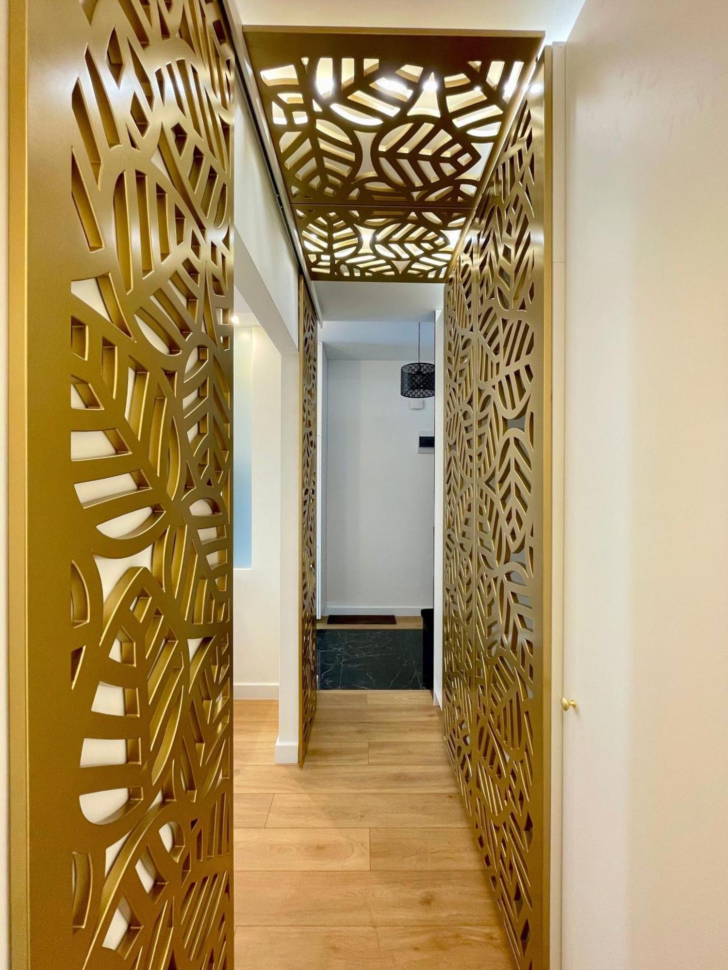 Selected Apartments By Market Square Cracovie Extérieur photo