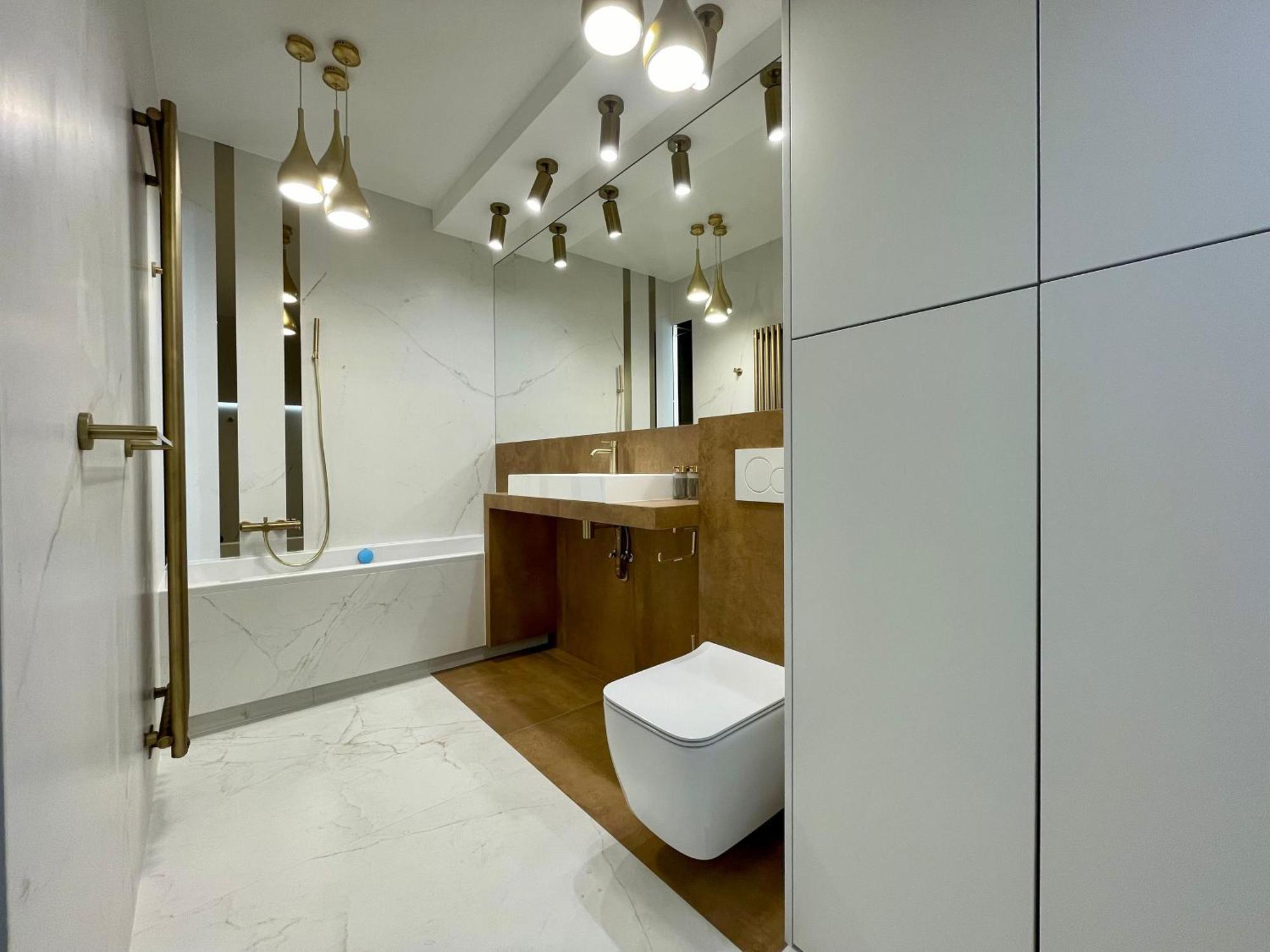 Selected Apartments By Market Square Cracovie Extérieur photo