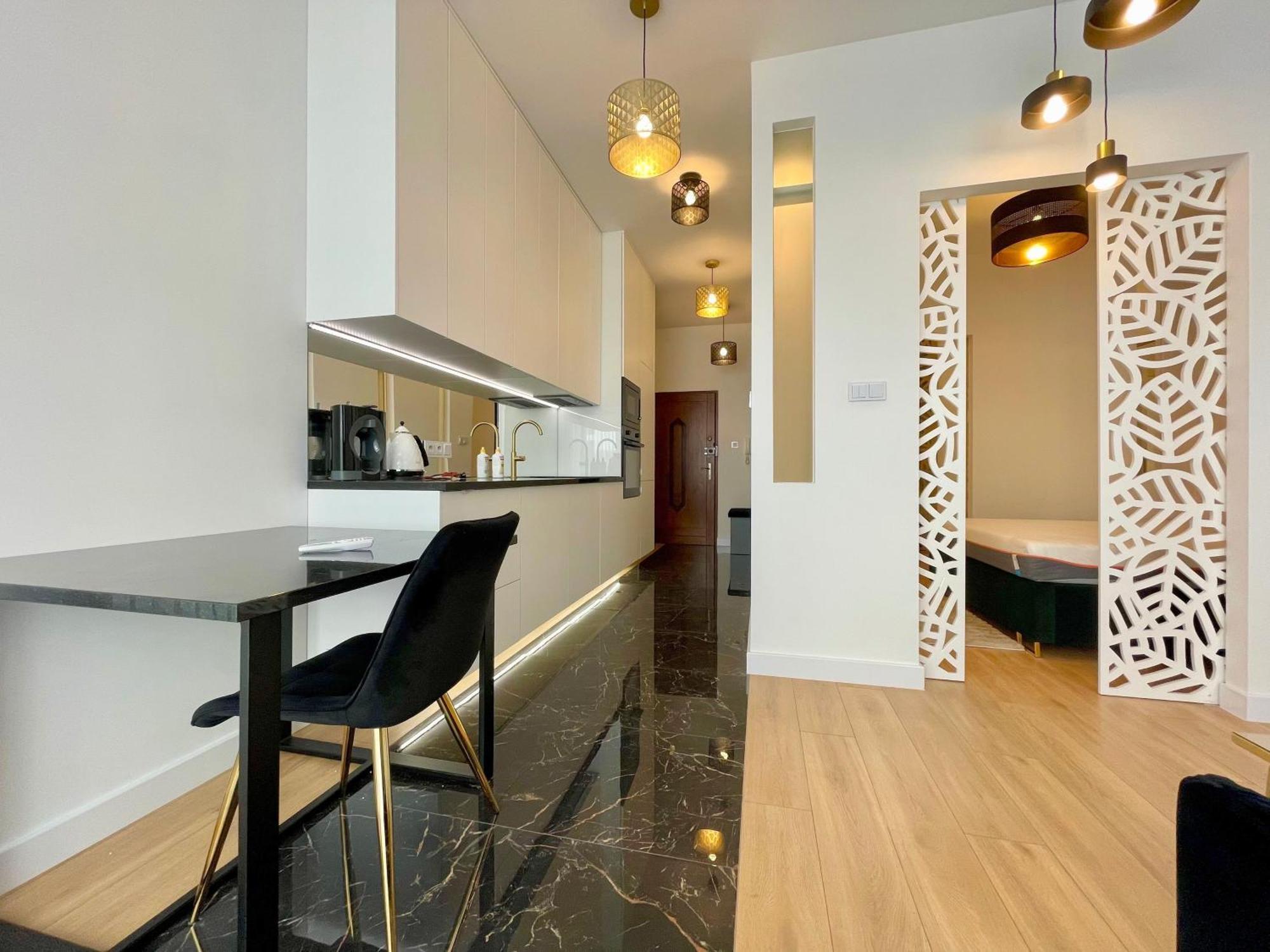Selected Apartments By Market Square Cracovie Extérieur photo